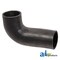 A & I Products Radiator Hose, Lower 6" x2" x2" A-C9NN8286A - alternate 4